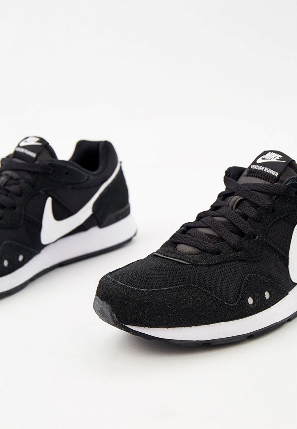 фото Кроссовки nike