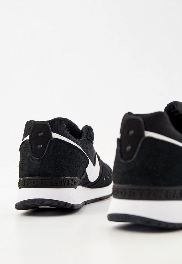 

Кроссовки Nike, Черный, VENTURE RUNNER