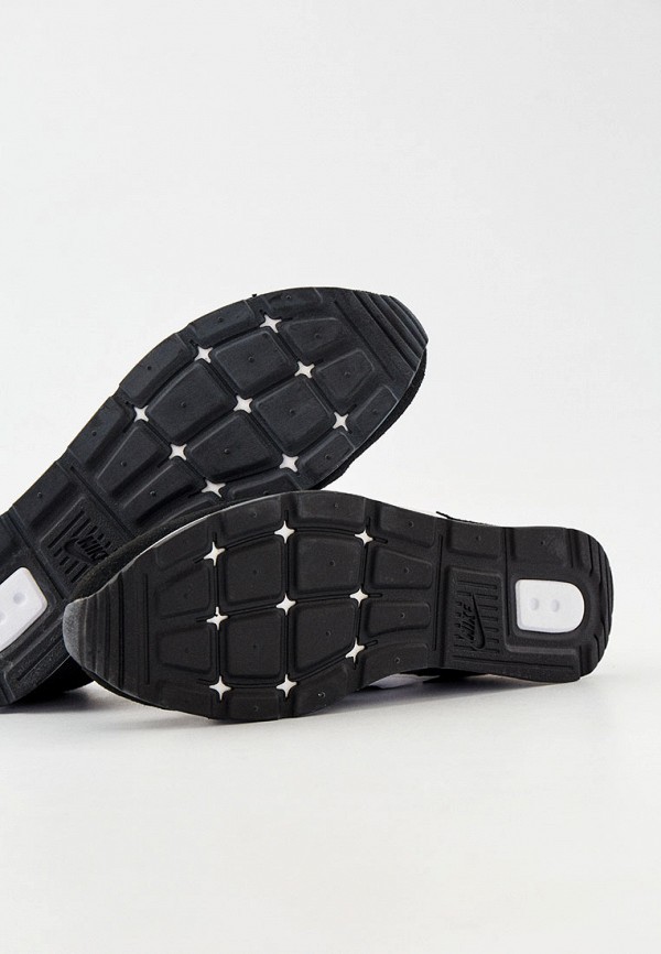 фото Кроссовки nike