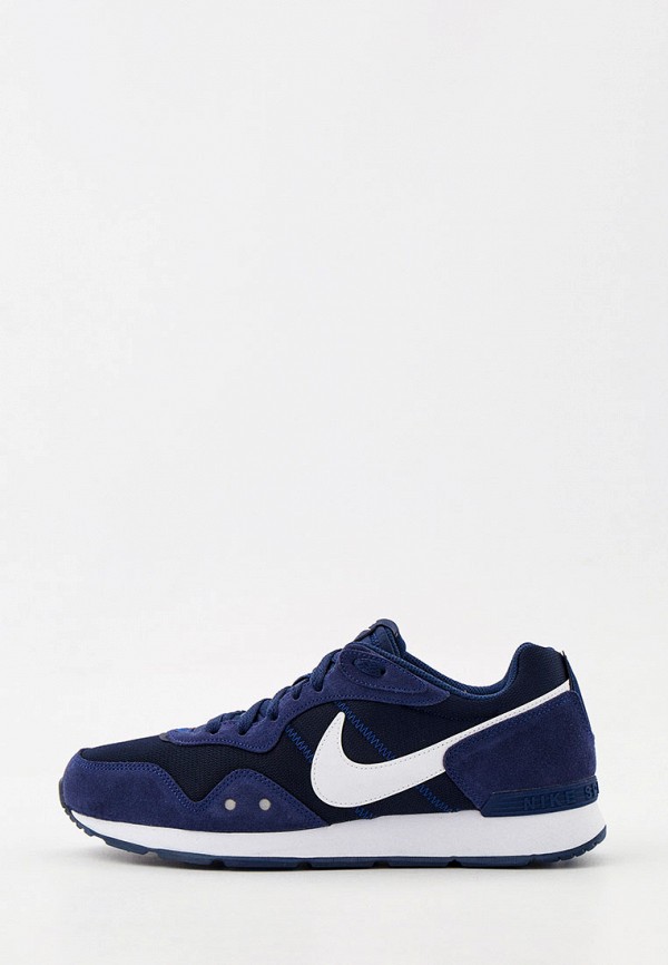 

Кроссовки Nike, Синий, NIKE VENTURE RUNNER