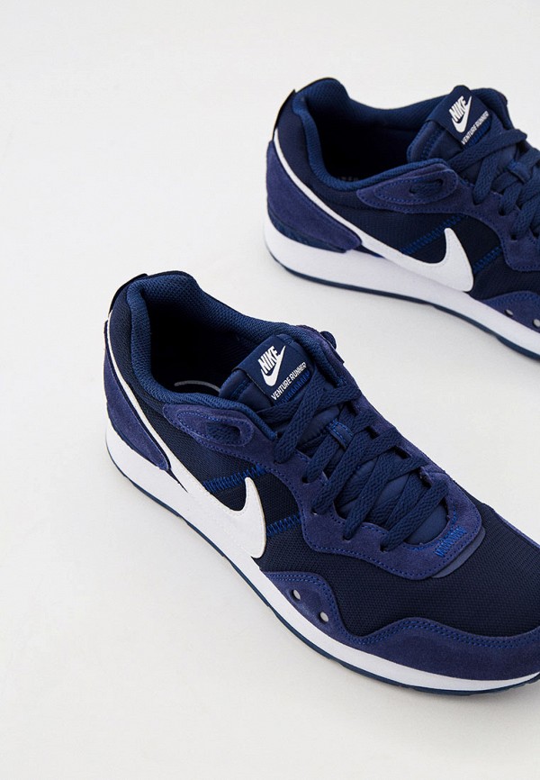 фото Кроссовки nike