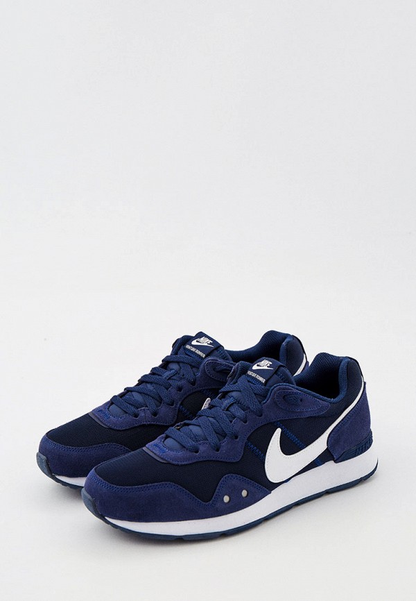 

Кроссовки Nike, Синий, NIKE VENTURE RUNNER