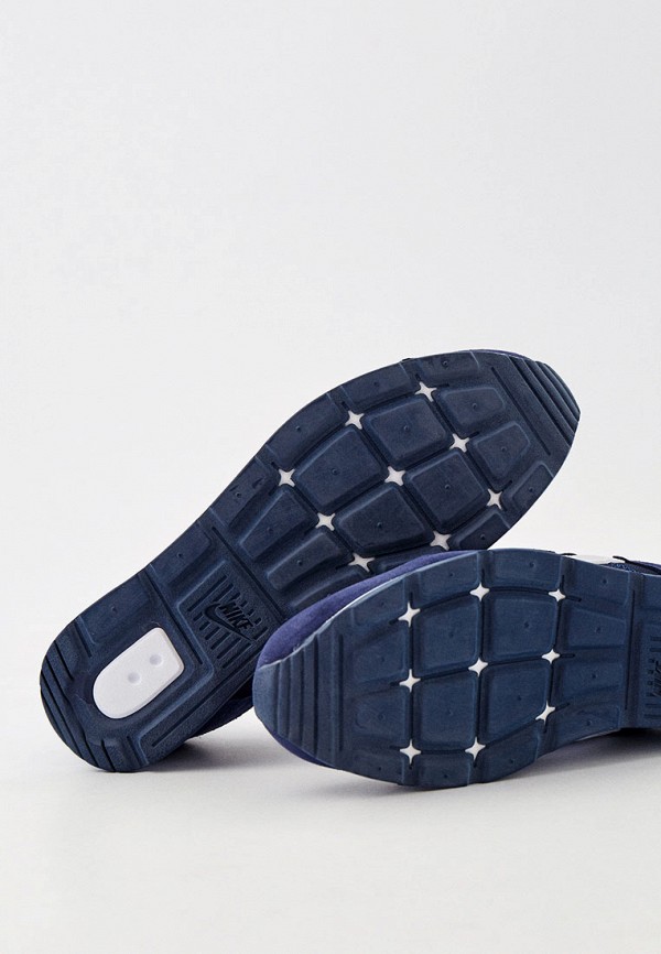 фото Кроссовки nike