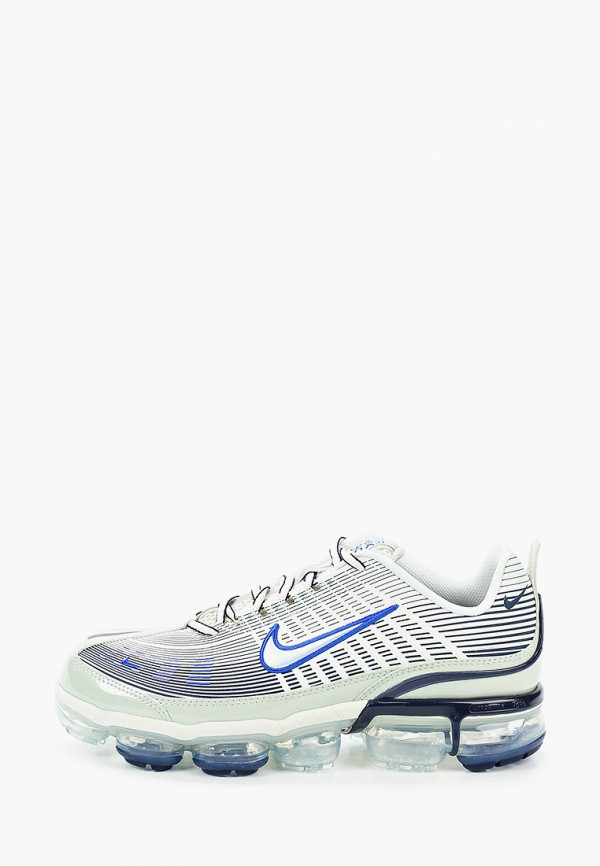 

Кроссовки Nike, Белый, AIR VAPORMAX 360