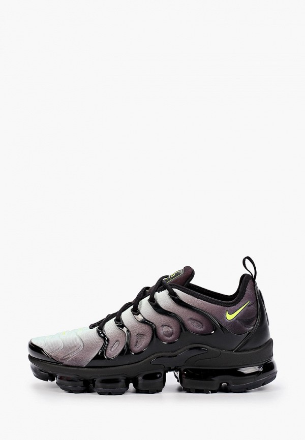 

Кроссовки Nike, Серый, NIKE AIR VAPORMAX PLUS