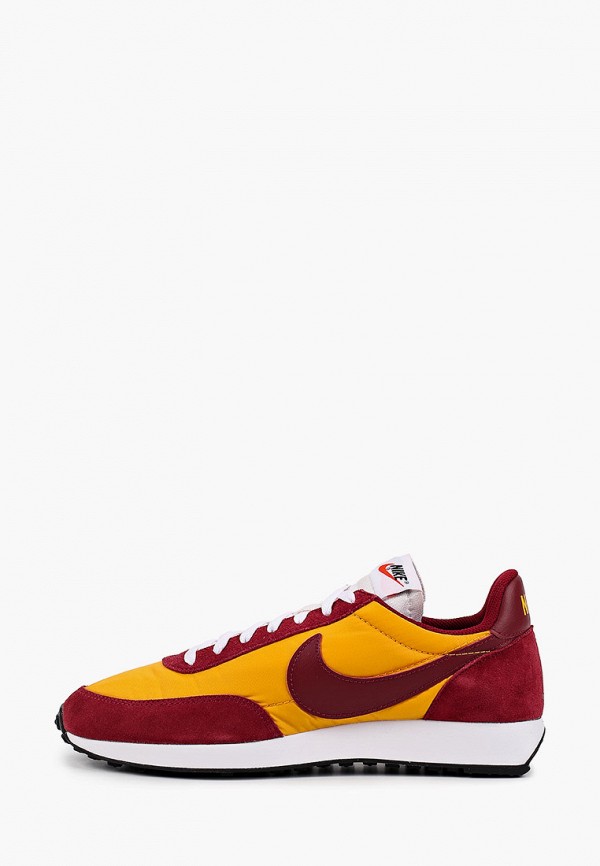 

Кроссовки Nike, Разноцветный, AIR TAILWIND 79
