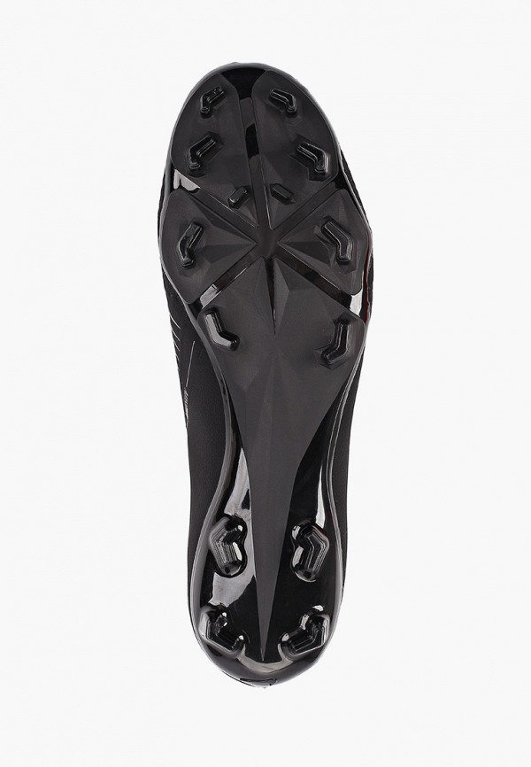 

Бутсы Nike, Черный, Phantom Venom Academy FG