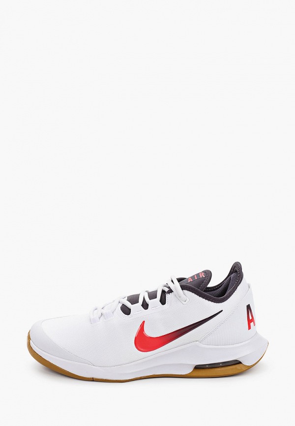

Кроссовки Nike, Белый, NIKE AIR MAX WILDCARD HC