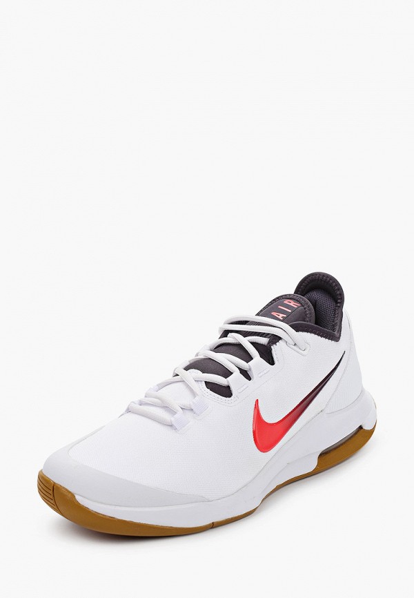 

Кроссовки Nike, Белый, NIKE AIR MAX WILDCARD HC