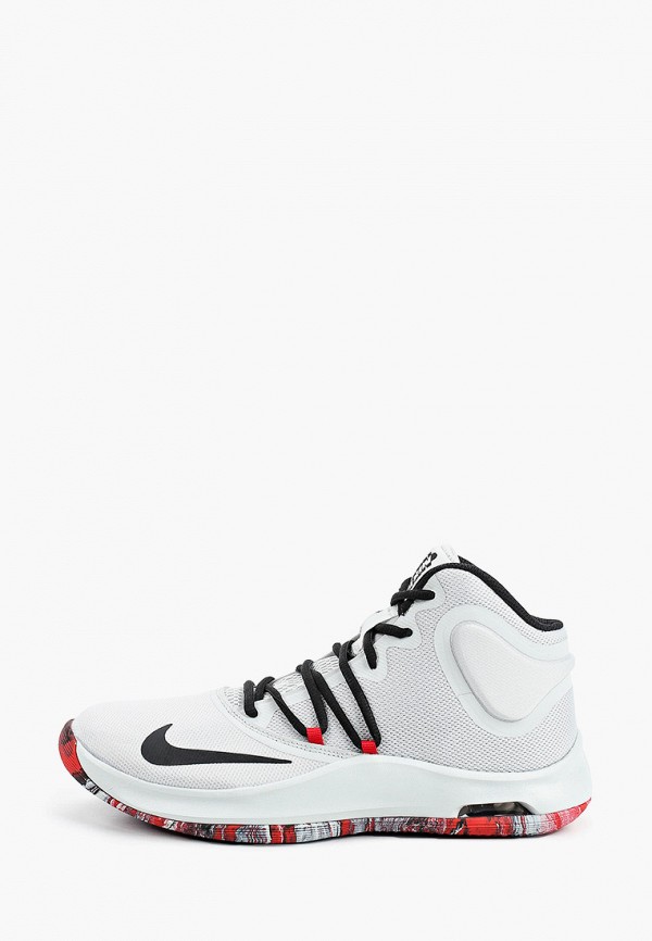

Кроссовки Nike, Белый, NIKE AIR VERSITILE IV