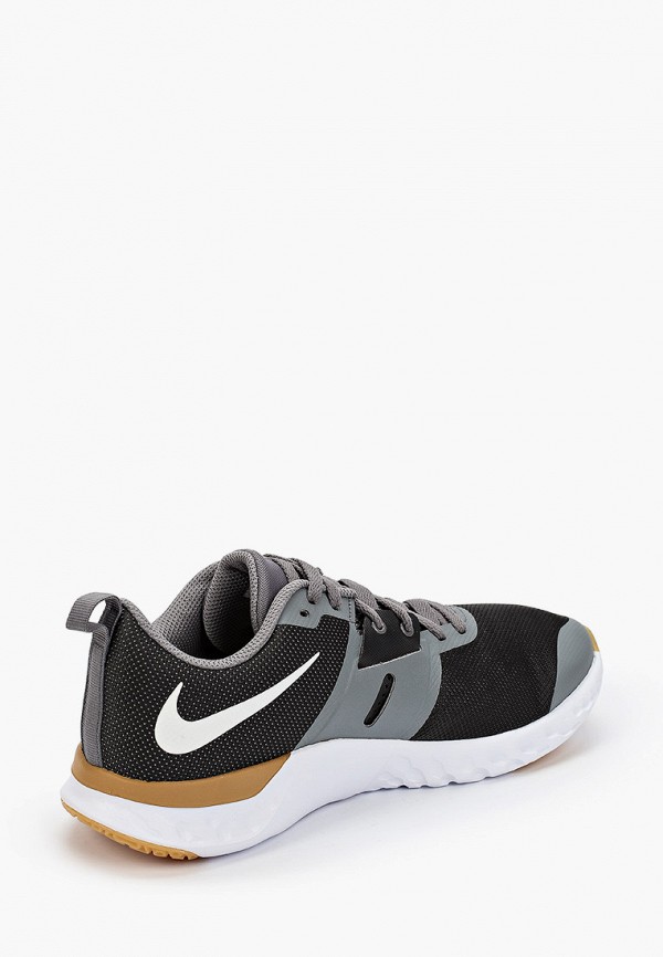 

Кроссовки Nike, Серый, NIKE RENEW RETALIATION TR