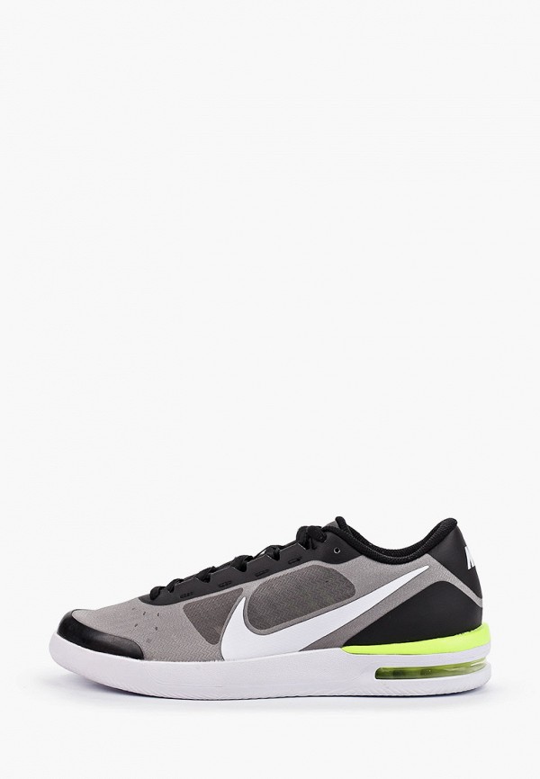 

Кроссовки Nike, Серый, NIKE AIR MAX VAPOR WING MS