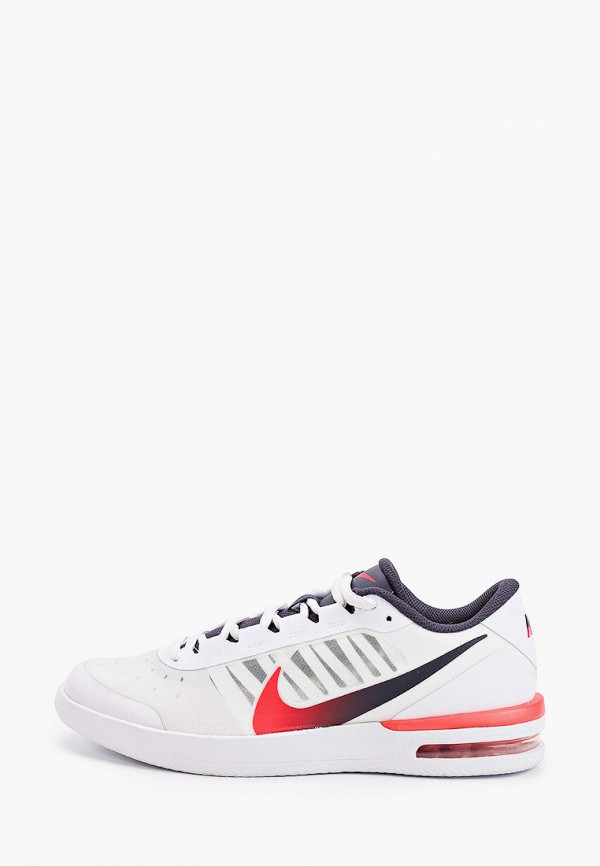 

Кроссовки Nike, Белый, NIKE AIR MAX VAPOR WING MS
