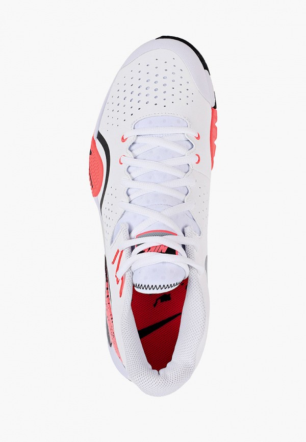 

Кроссовки Nike, Белый, NIKECOURT TECH CHALLENGE 20