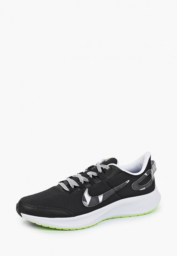 фото Кроссовки nike