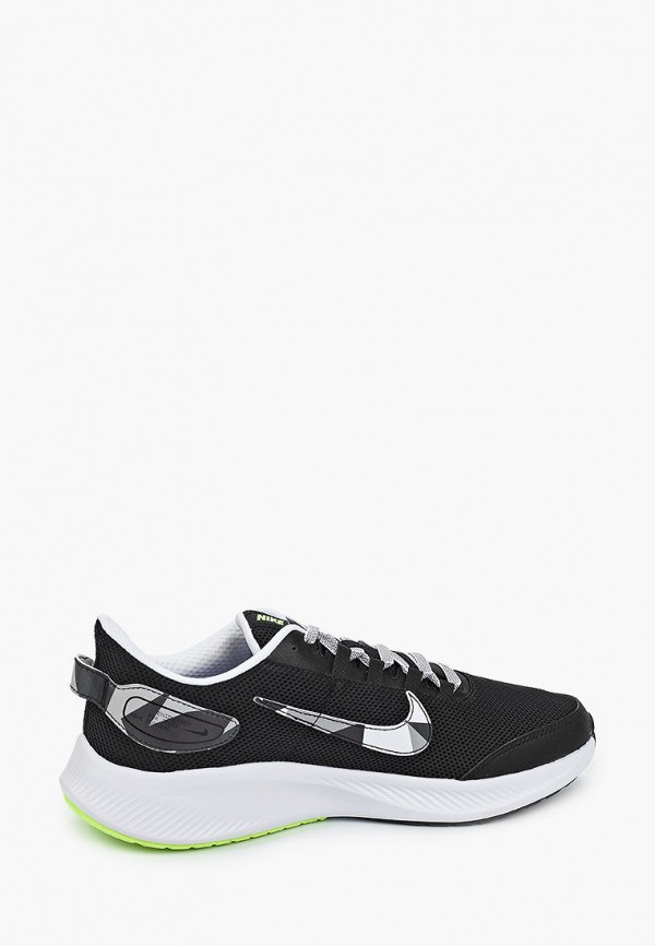 фото Кроссовки nike