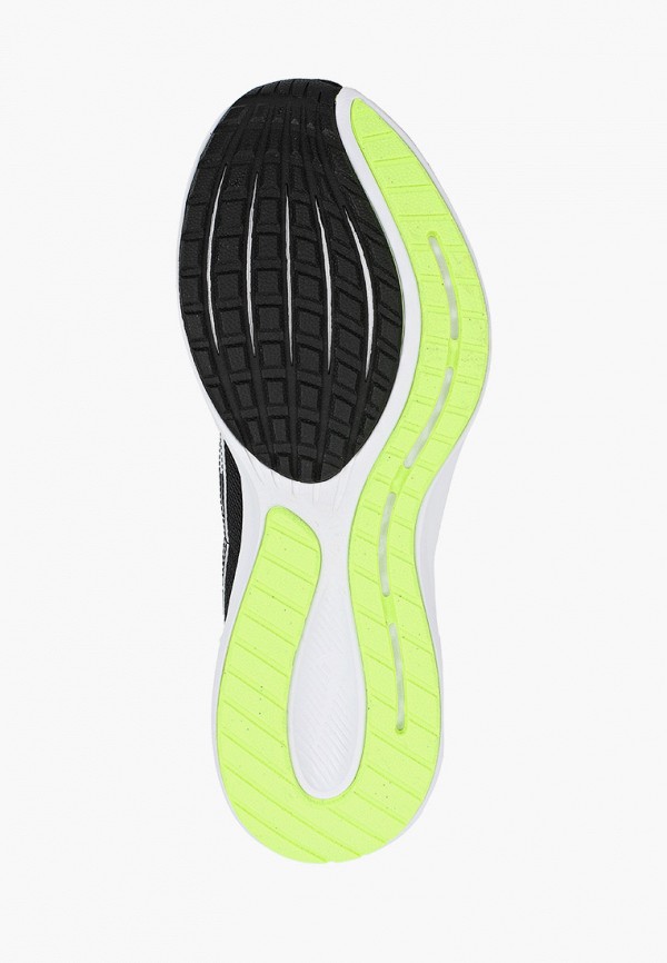 фото Кроссовки nike