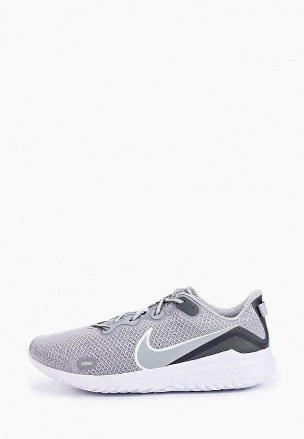 

Кроссовки Nike, Серый, NIKE RENEW RIDE