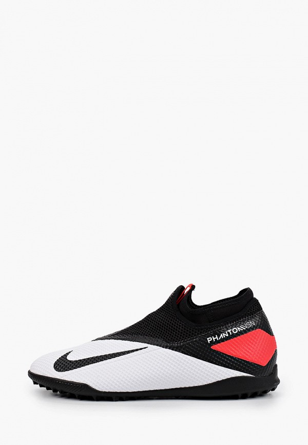 

Шиповки Nike, Разноцветный, Phantom Vision 2 Academy Dynamic Fit TF