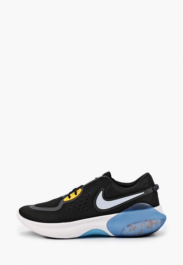 

Кроссовки Nike, Черный, NIKE JOYRIDE DUAL RUN