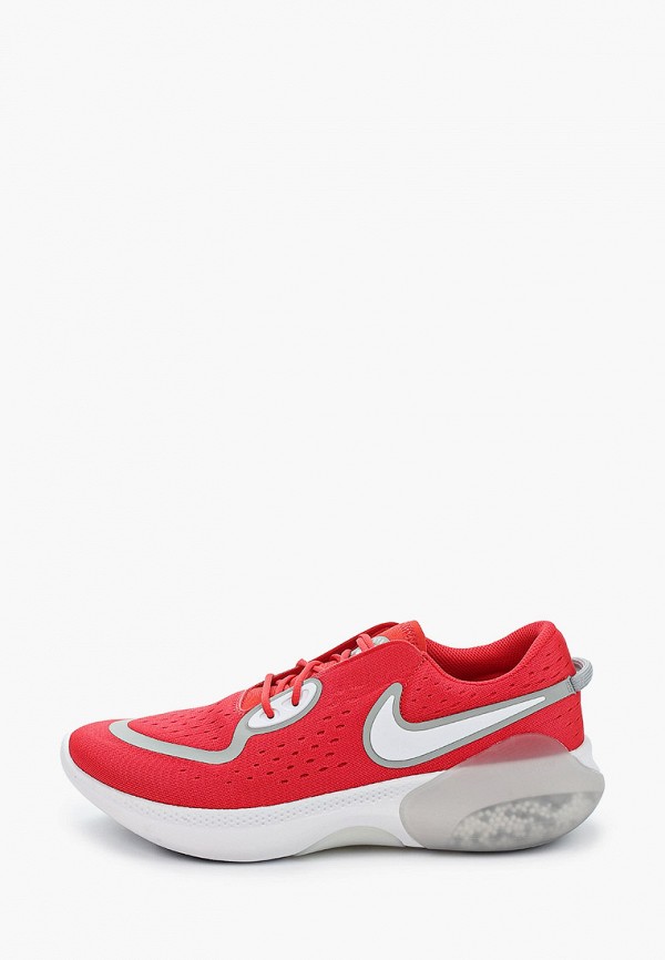 

Кроссовки Nike, Красный, NIKE JOYRIDE DUAL RUN
