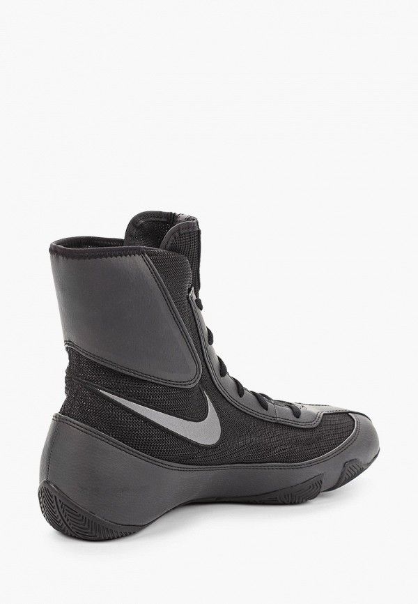 Боксерки мужские Nike Machomai