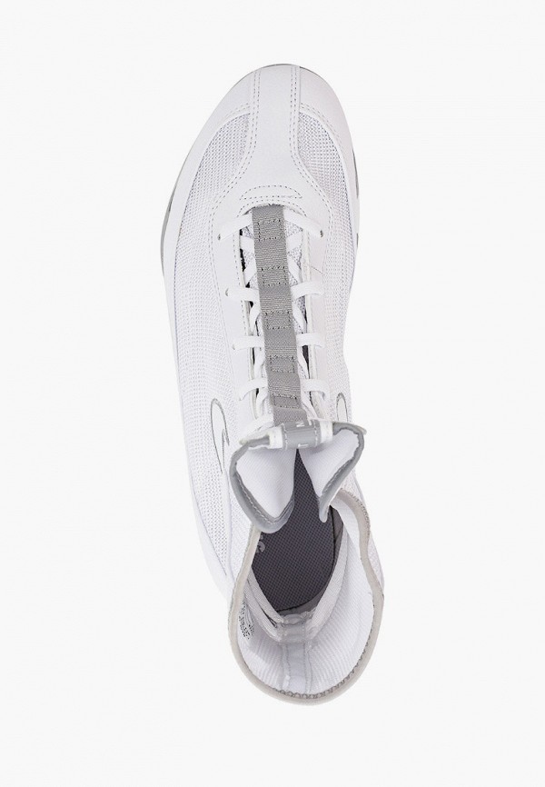 

Боксерки Nike, Белый, MACHOMAI 2