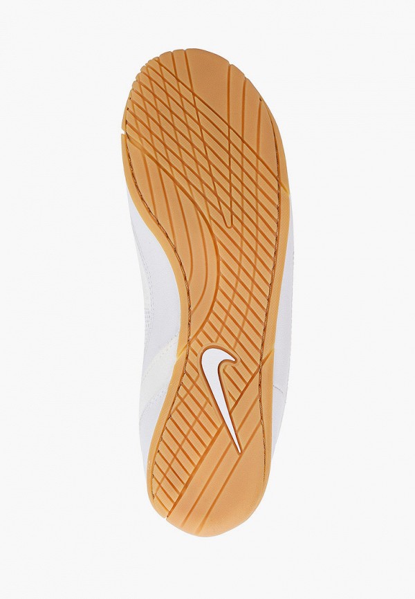 

Борцовки Nike, Белый, FURY