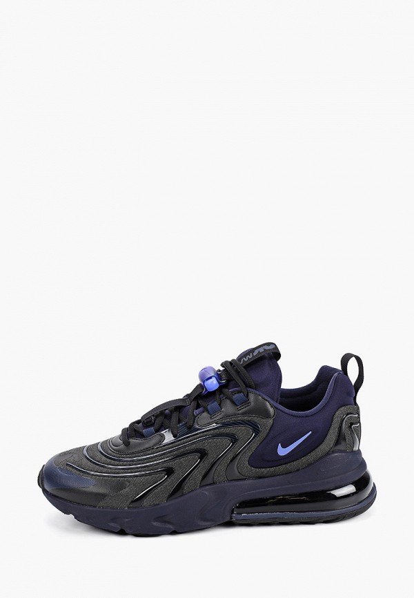 Кроссовки Nike AIR MAX 270 REACT ENG