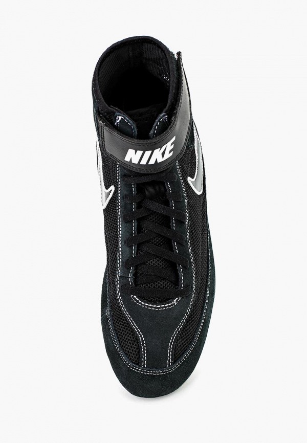 

Борцовки Nike, Черный, NIKE SPEEDSWEEP VII