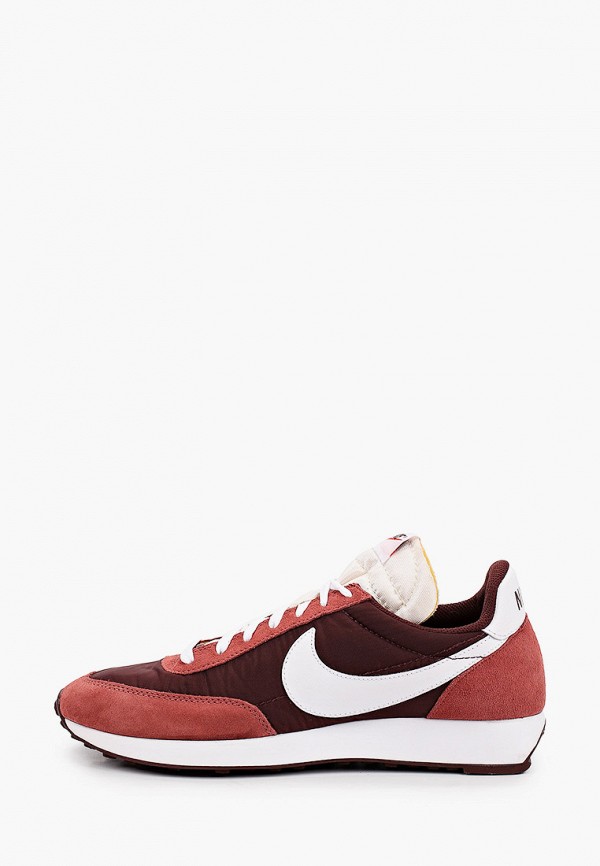 

Кроссовки Nike, Бордовый, AIR TAILWIND 79
