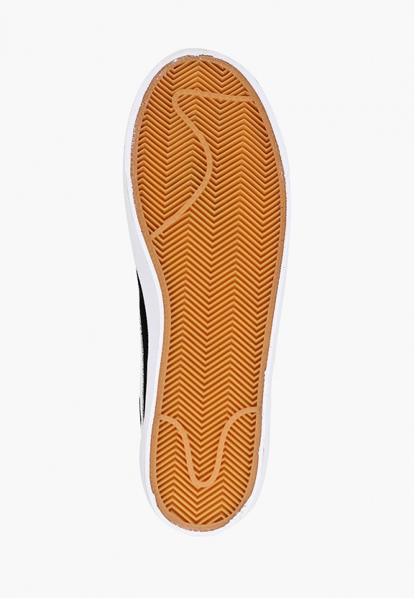 фото Кеды nike