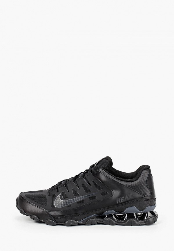 

Кроссовки Nike, Черный, NIKE REAX 8 TR MESH