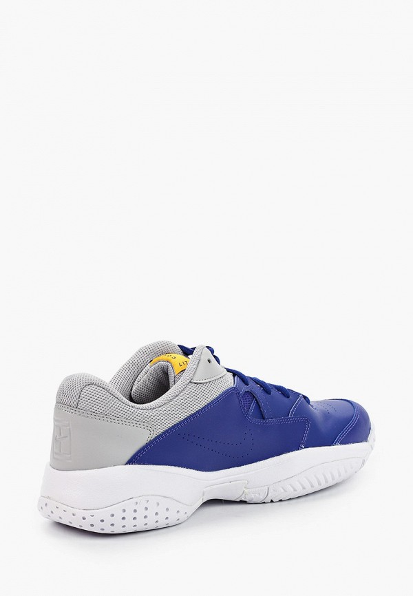 

Кроссовки Nike, Синий, NIKE COURT LITE 2