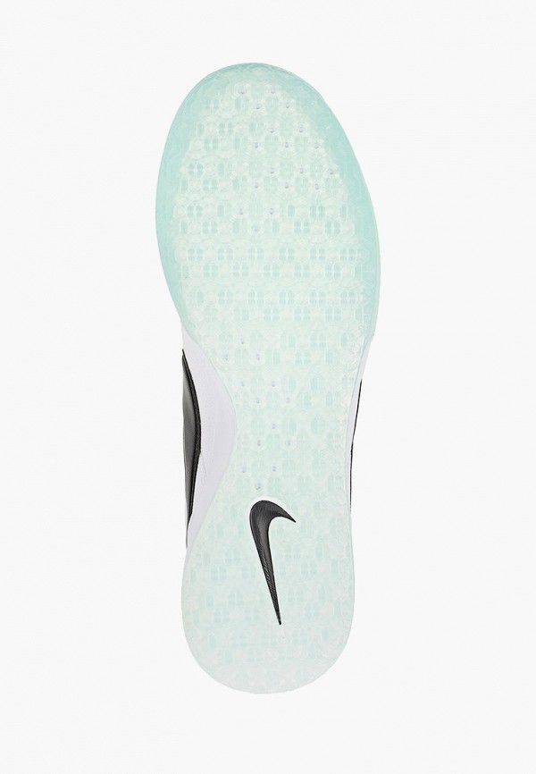 

Бутсы зальные Nike, Белый, THE NIKE PREMIER II SALA