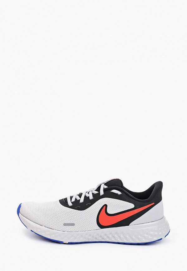 

Кроссовки Nike, Серый, NIKE REVOLUTION 5