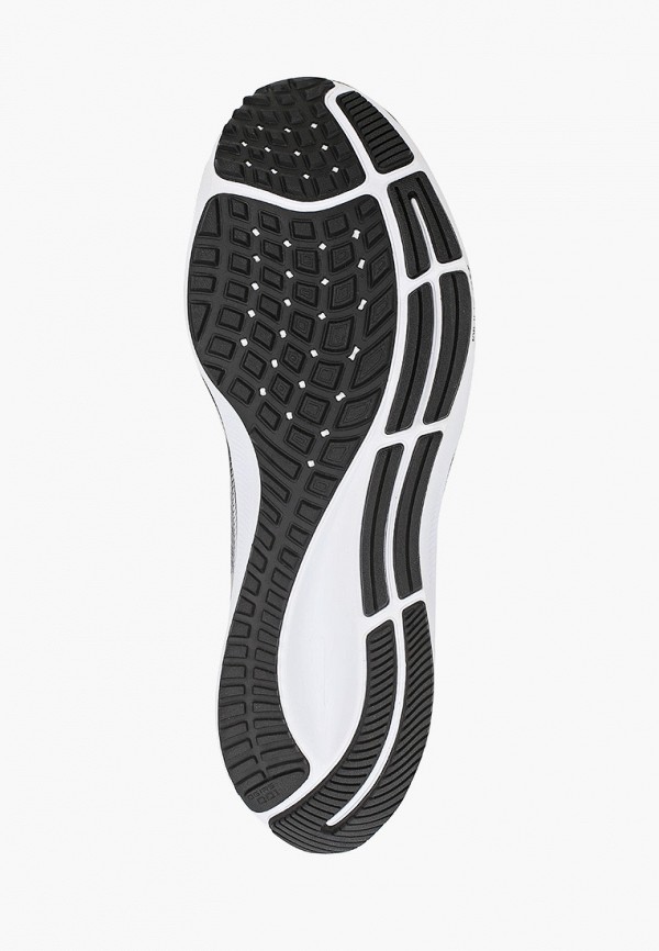 

Кроссовки Nike, Серый, NIKE AIR ZOOM PEGASUS 37