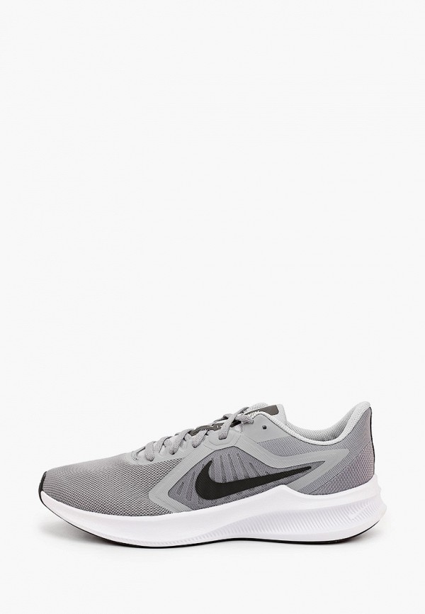 

Кроссовки Nike, Серый, NIKE DOWNSHIFTER 10