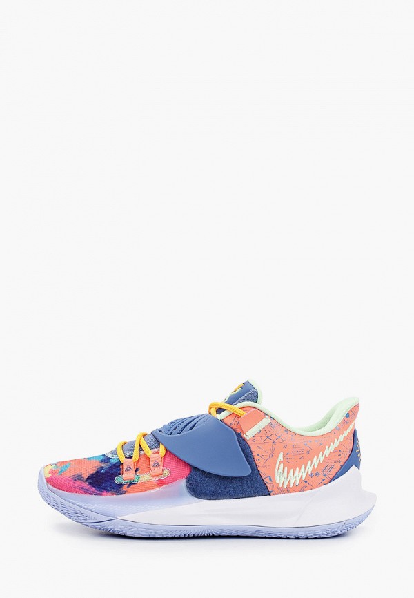 

Кроссовки Nike, Разноцветный, KYRIE LOW 3