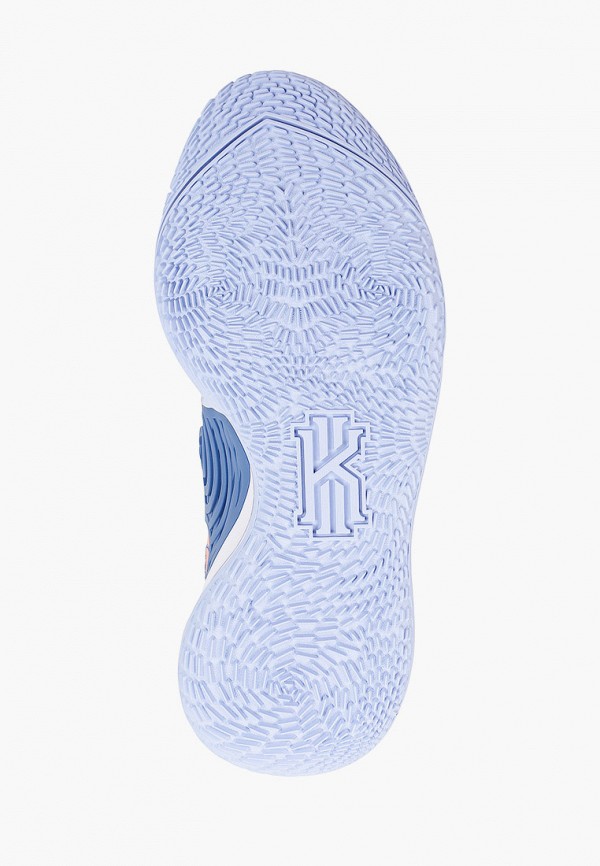 

Кроссовки Nike, Разноцветный, KYRIE LOW 3