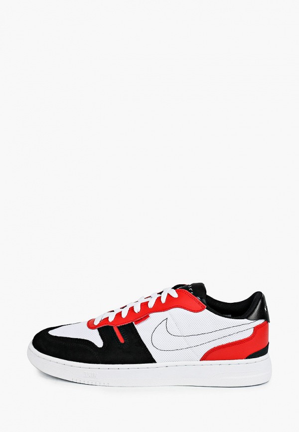 

Кеды Nike, Разноцветный, NIKE SQUASH-TYPE
