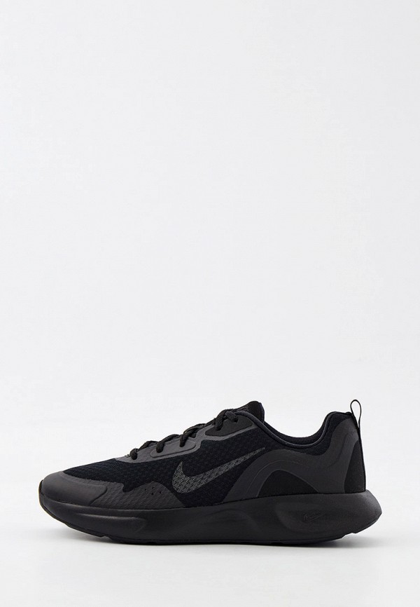 фото Кроссовки nike