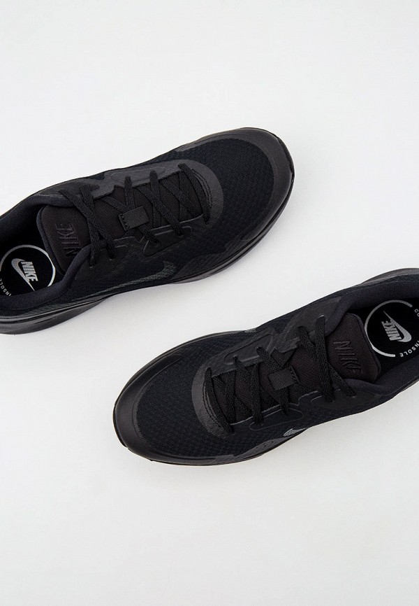 фото Кроссовки nike
