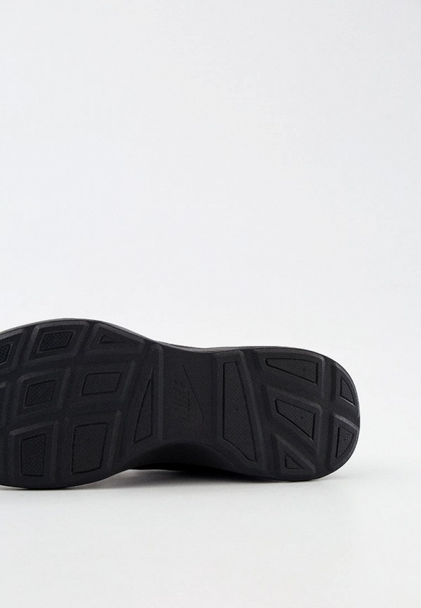 фото Кроссовки nike