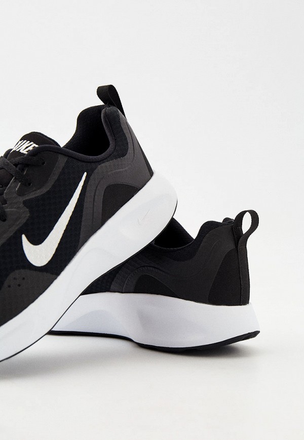 фото Кроссовки nike