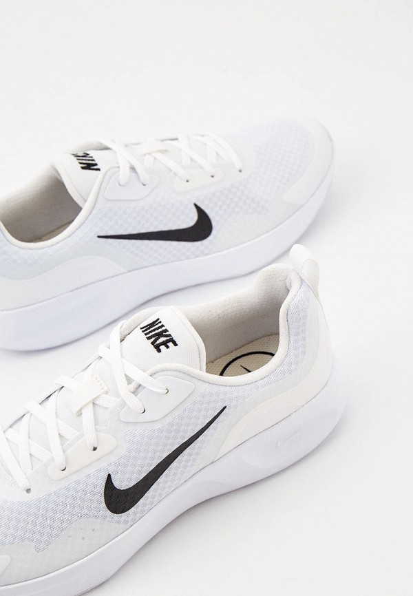 фото Кроссовки nike