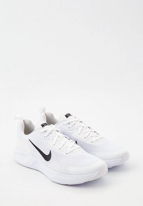 фото Кроссовки nike