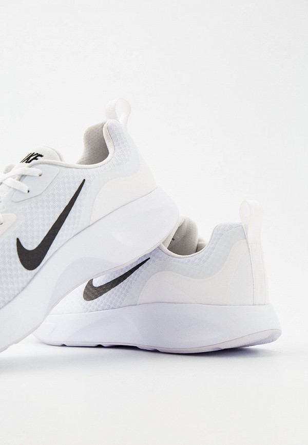 фото Кроссовки nike