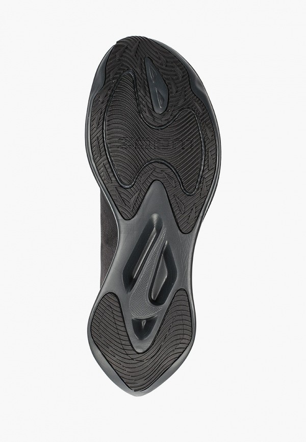

Кроссовки Nike, Черный, NIKE ZOOM GRAVITY 2