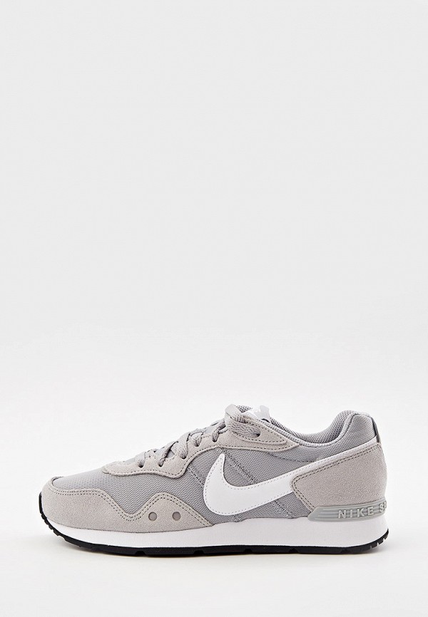 

Кроссовки Nike, Серый, NIKE VENTURE RUNNER